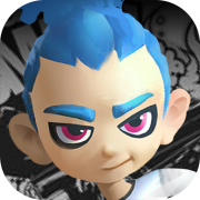 014158:COM-WWW:014158:COM