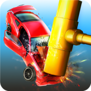 HG4111:COM-WWW:HG4111:COM
