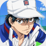 0019D:COM-WWW:0019D:COM