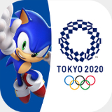 12613399:COM-WWW:12613399:COM