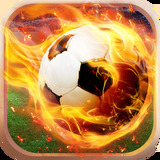 HG112877:COM-WWW:HG112877:COM