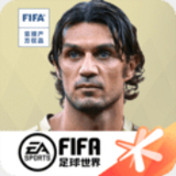 W469:COM-WWW:W469:COM