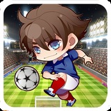 HY924:COM-WWW:HY924:COM