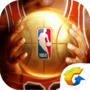 0334499:COM-WWW:0334499:COM