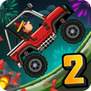 LC9206:COM-WWW:LC9206:COM