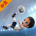 052323:COM-WWW:052323:COM