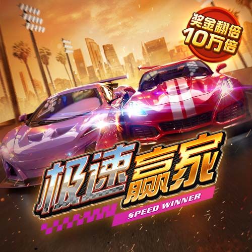 HAO0110:COM-WWW:HAO0110:COM