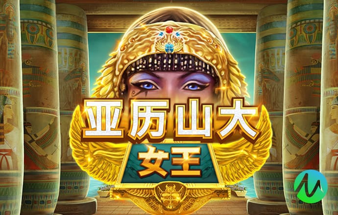 HG10983:COM-WWW:HG10983:COM